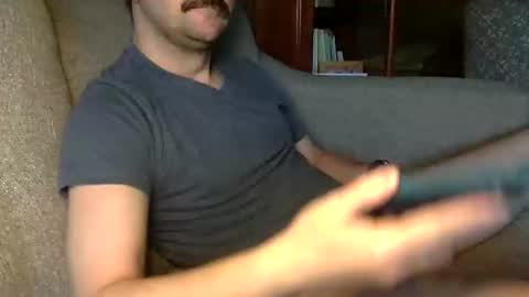 underwearguy230 online show from 04/06/26, 02:29