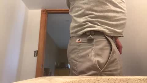 Snapshot of underwmr chatting on 12/06/24, 07:12 matt online show from 12/06/24, 07:12