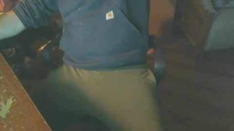 Snapshot of underwmr chatting on 12/11/24, 07:20 matt online show from 12/11/24, 07:20