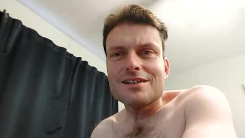 undress me online show from 03/03/25, 04:46