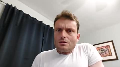 undress me online show from 11/09/25, 08:51