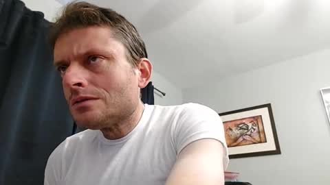 undress me online show from 11/24/25, 01:00