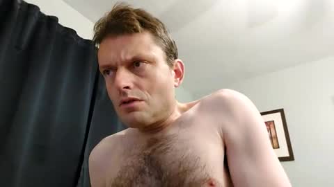 undress me online show from 11/26/25, 12:17