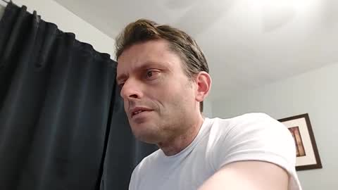 undress me online show from 11/28/25, 12:46