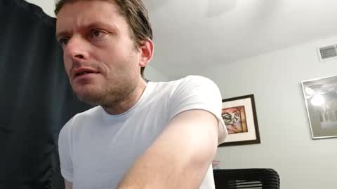 undress me online show from 01/09/26, 01:03