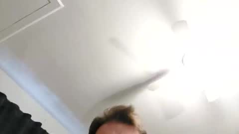 undress me online show from 02/24/26, 02:26