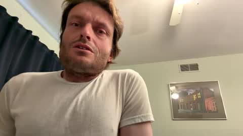 undress me online show from 05/08/26, 04:45