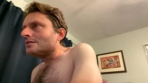 undress me online show from 07/15/26, 08:58