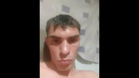 Snapshot of unezxx chatting on 10/28/25, 05:55 unezxx online show from 10/28/25, 05:55