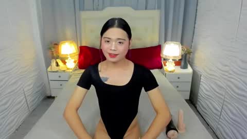 Snapshot of unforgetableasiancock chatting on 01/16/25, 10:21 unforgetableasiancock online show from 01/16/25, 10:21