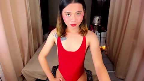 Snapshot of unforgetableasiancock chatting on 02/03/25, 08:35 unforgetableasiancock online show from 02/03/25, 08:35