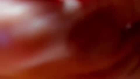 unforgetableasiancock online show from 01/11/26, 05:01