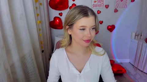 Alice online show from 01/31/26, 08:07