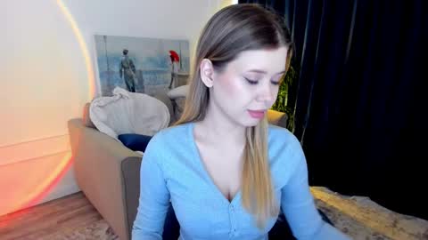 Alice online show from 03/31/26, 04:13