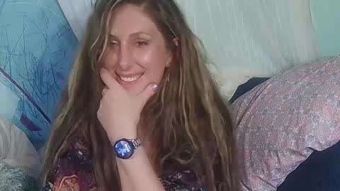 Unforgettable138- Thankful to be Thankful Thanksgiving Broadcast Tonight xo online show from 12/28/24, 12:03