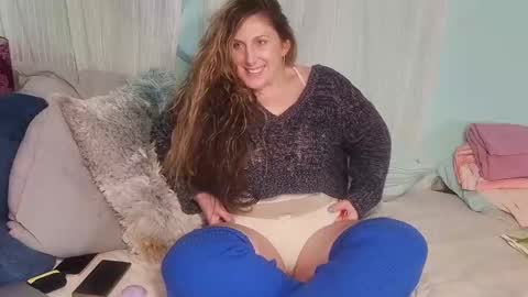 Unforgettable138- Thankful to be Thankful Thanksgiving Broadcast Tonight xo online show from 03/02/25, 06:27