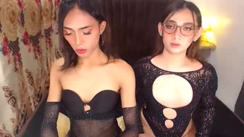 Rhian online show from 09/20/25, 03:40