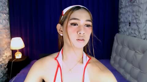 Rhian online show from 01/17/26, 10:09