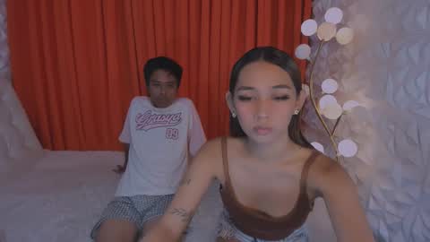 Rhian online show from 02/26/26, 02:16