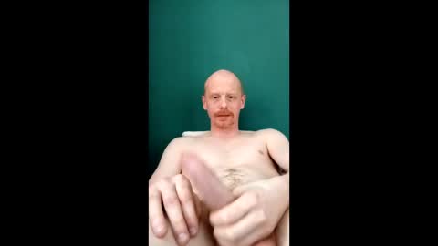 Snapshot of unforsexnow chatting on 03/23/26, 03:38 unforsexnow online show from 03/23/26, 03:38