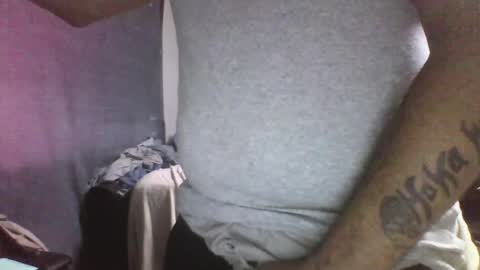 unfucked4 online show from 07/03/26, 04:46