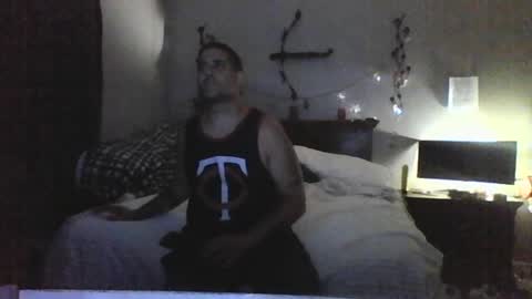 unfucked4 online show from 07/07/26, 09:13