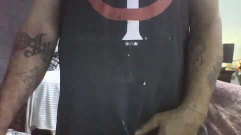 unfucked4 online show from 07/08/26, 06:51