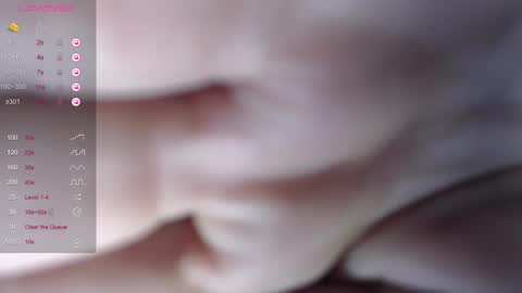 Eva online show from 12/30/24, 07:59