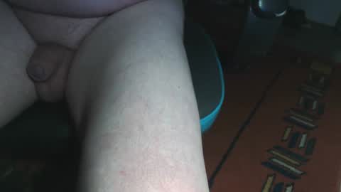 ungcouple21 online show from 12/06/24, 02:13