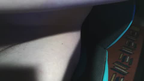 ungcouple21 online show from 12/06/24, 07:10