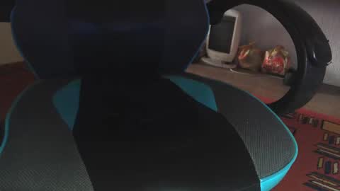 ungcouple21 online show from 12/06/24, 01:22