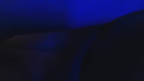 ungcouple21 online show from 12/25/24, 01:53