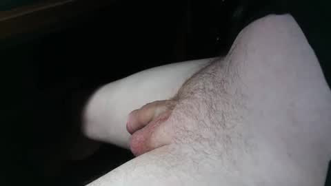 ungcouple21 online show from 01/10/25, 01:32