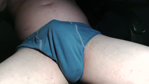 ungcouple21 online show from 02/02/25, 12:09