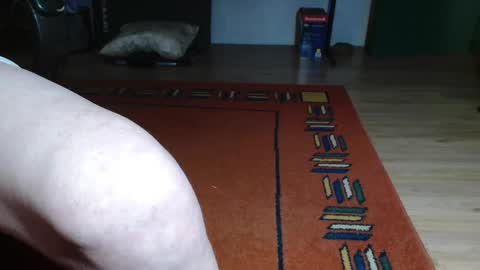 ungcouple21 online show from 10/26/25, 09:37