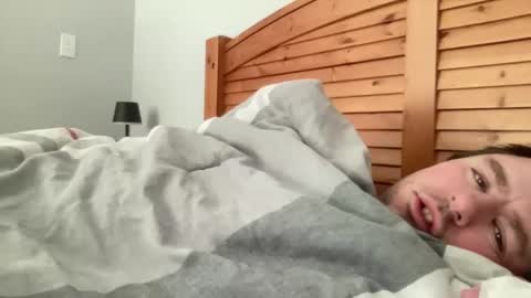 ungerisland online show from 12/06/24, 02:06