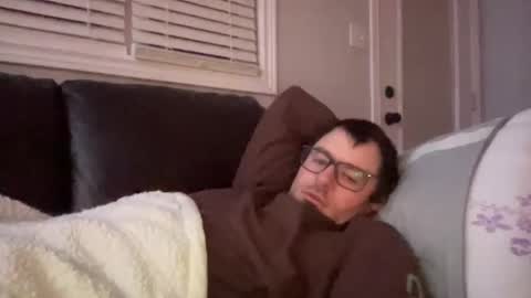 ungerisland online show from 12/09/24, 03:29