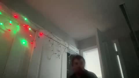 ungerisland online show from 12/14/24, 08:40