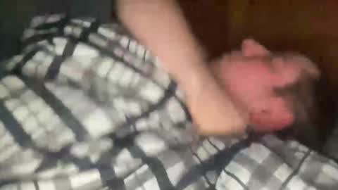 ungerisland online show from 01/01/25, 05:22