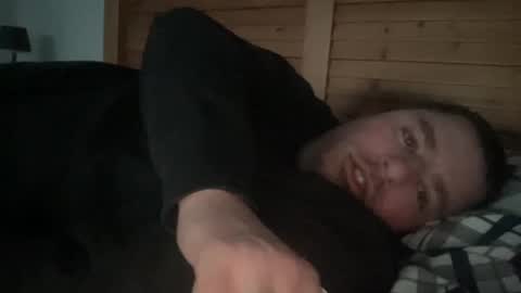 ungerisland online show from 01/03/25, 09:36