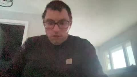 ungerisland online show from 01/17/25, 09:50