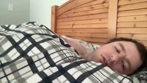 ungerisland online show from 02/01/25, 04:54