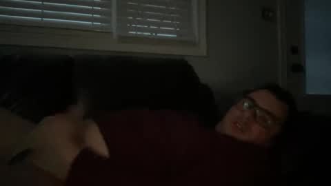 ungerisland online show from 02/03/25, 10:32