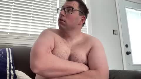 ungerisland online show from 02/18/25, 03:10