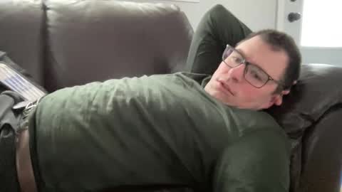 ungerisland online show from 02/27/25, 08:42