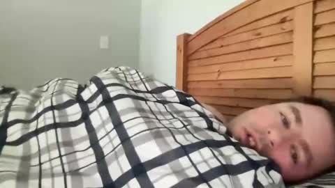 ungerisland online show from 03/09/25, 03:49