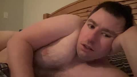 ungerisland online show from 03/10/25, 01:34