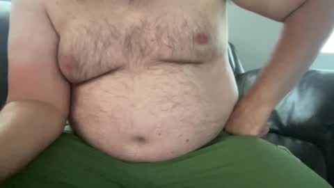 ungerisland online show from 09/21/25, 09:16