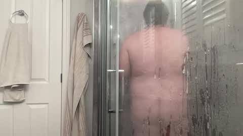 ungerisland online show from 10/07/25, 11:57