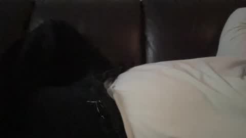 ungerisland online show from 01/10/26, 03:19